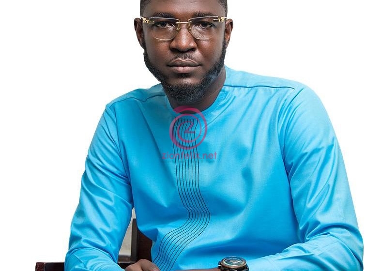 I’ll Personally Sue FDA And Gaming Commission If They Lift Ban On Celebrities Endorsement- Popular Radio Presenter