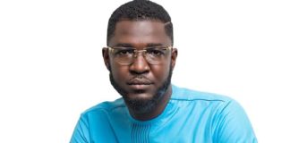 I’ll Personally Sue FDA And Gaming Commission If They Lift Ban On Celebrities Endorsement- Popular Radio Presenter