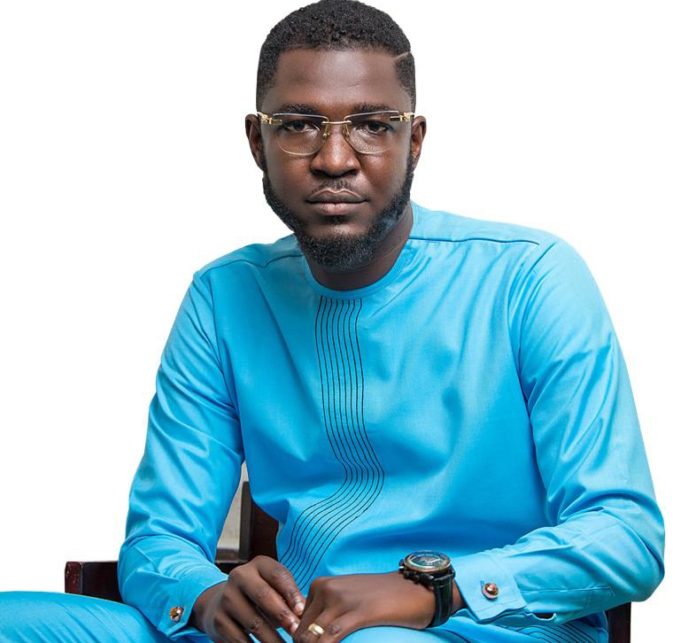 Kwame-OB-Nartey