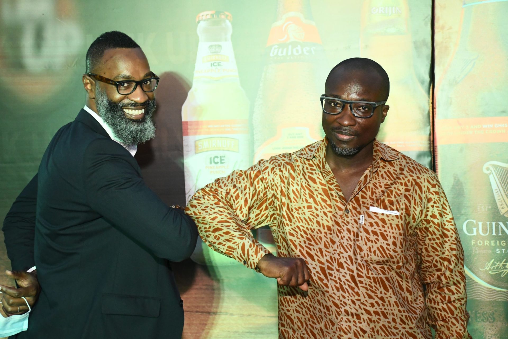 guinness-ghana-launches-link-up-2-0-promo-to-giveaway-ghs2-million-free-and-instant-airtime-to