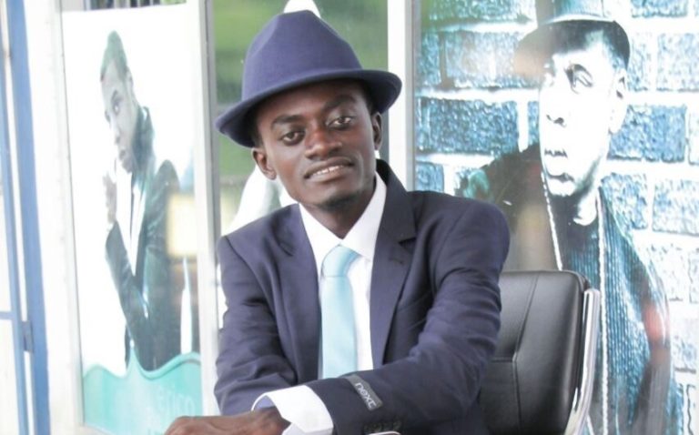 Ban ‘Get Rich Quick’ Programs On TV – Lilwin Pleads With Nana Akufo-Addo
