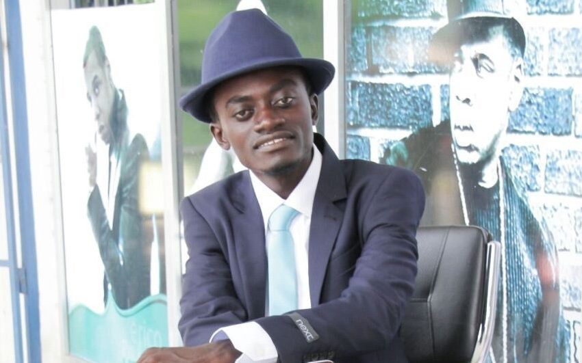 You Want To Kill Us, Make Us Go Hungry And Disgrace Us – Angry Lilwin Fires FDA & Gaming Commission