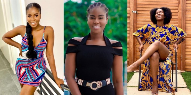 MzVee Hints At New Album ‘1030’