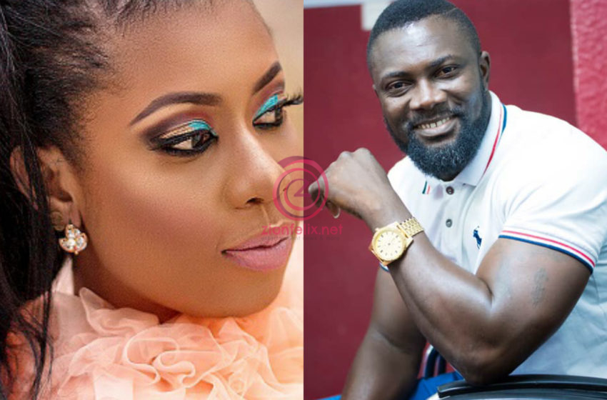 I Didn’t Mean To Harm Selly Galley And Her Husband – Mike 2 Retracts Statement