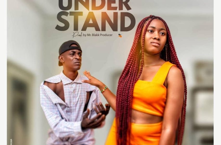 Too Much Drops New Song ‘Understand’ – Listen