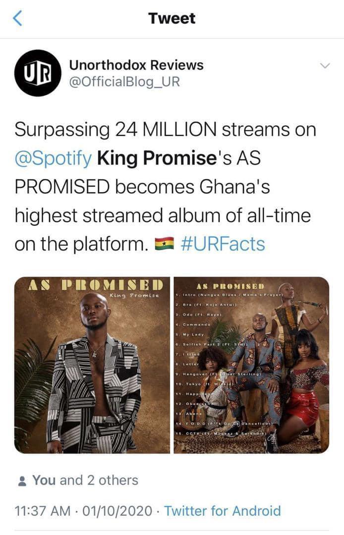 spotify support buckles under complaints fans spotify support buckles under complaints fans