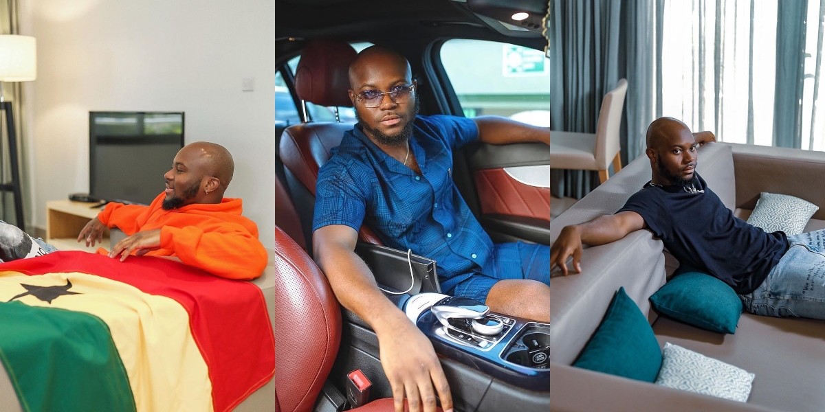 King Promise