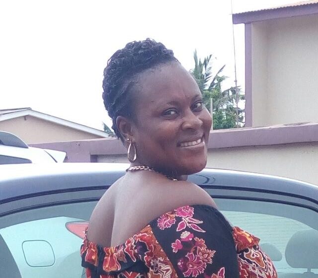 My Ex-Husband Was Shallow Minded, I’ve Never Regretted Divorcing Him – Kumawood Actress Awo Yaa