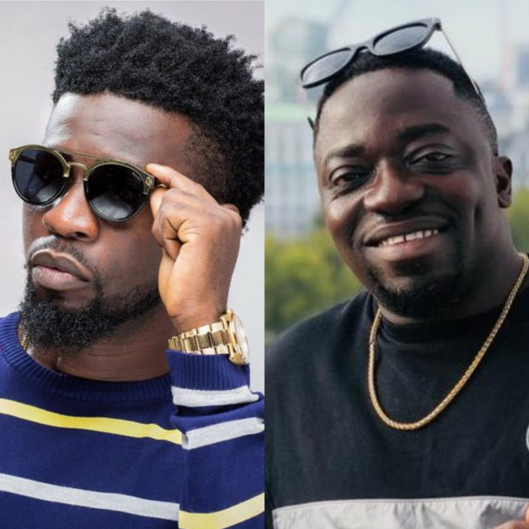 Yes, Bisa Kdei Saved Highlife Music In Ghana  – Dada Hafco Agrees