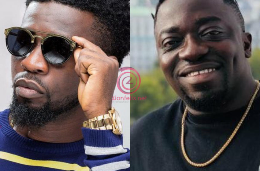 Yes, Bisa Kdei Saved Highlife Music In Ghana – Dada Hafco Agrees