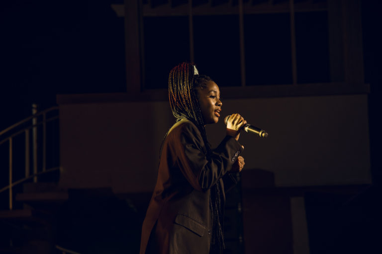 This Is Why Cina Soul Doesn’t Sing In Church Anymore