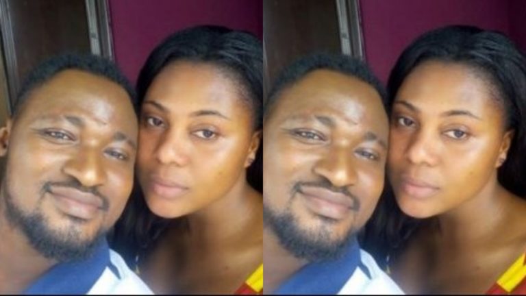 Funny Face Releases Dirty Audio Of How Baby Mama Was Insulting Him On Phone – Listen