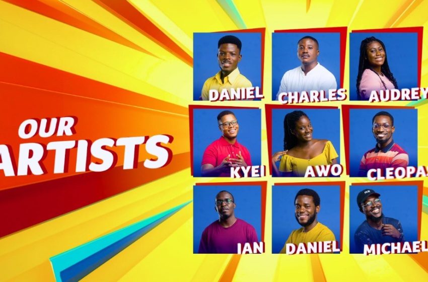 GHS 20,000 Cash Up for Grabs in Malta Guinness’ Limited Edition Campaign