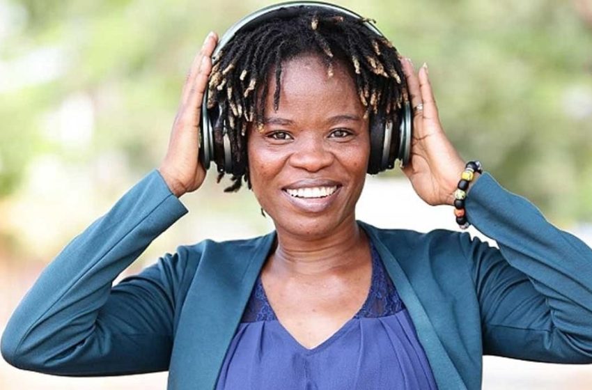 They Said I Was Ugly And A Barren, One Year In Marriage Without Pregnancy Was A Hell – Ohemaa Woyeje