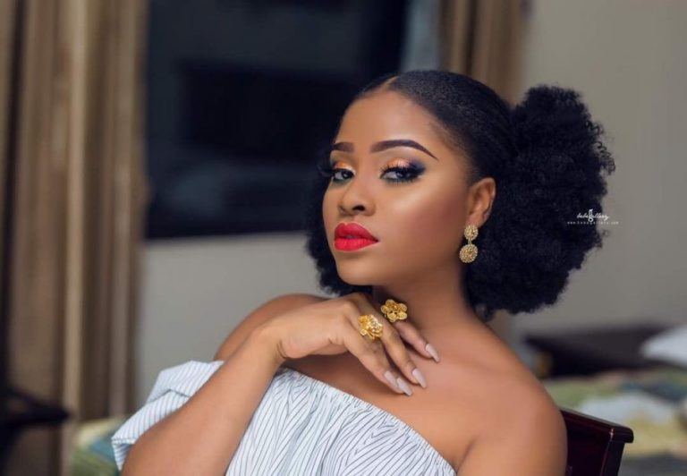 Adina Says Ghana’s Music Industry Must Move Faster To Compete Globally