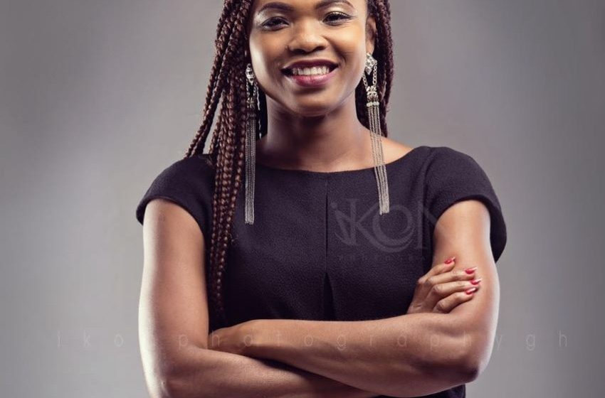 I Have Been Robbed – Doreen Avio Narrates Sad Incident
