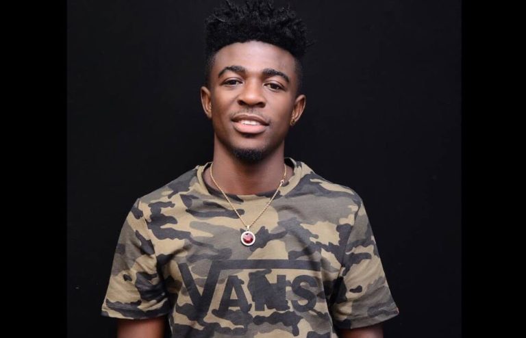 Frank Naro Reveals The Real Reason Behind His Exit From Guru’s Label