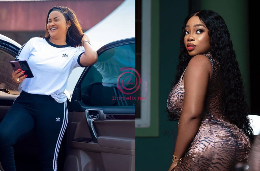 Check Out How Your Favorite Celebs Are Entering The Year 2021 With Class – PHOTOS