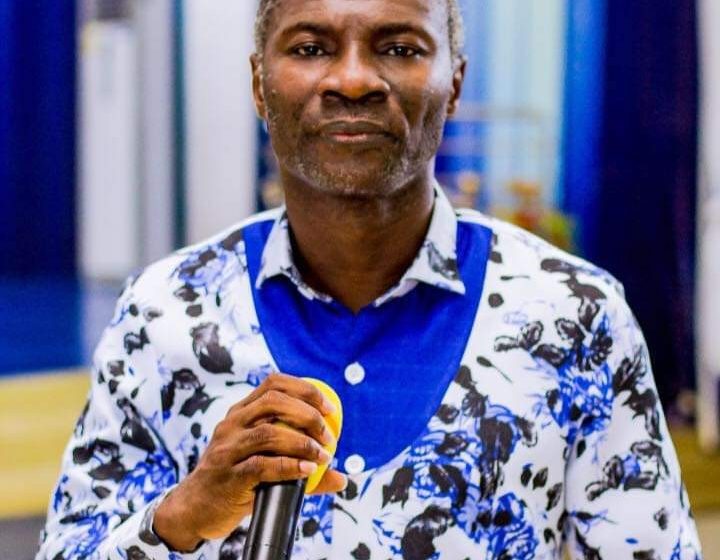 The Winner For 2024 Election Will Be A Woman – Prophet Badu Kobi Reveals