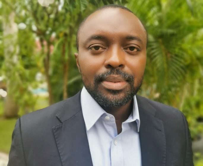 Ghanaians To Experience Superior TV Picture Quality With The Launch Of HD+