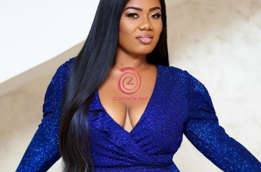Bridget Otoo Reveals How COVID-19 Patients Are Being Sent Home Without Treatment