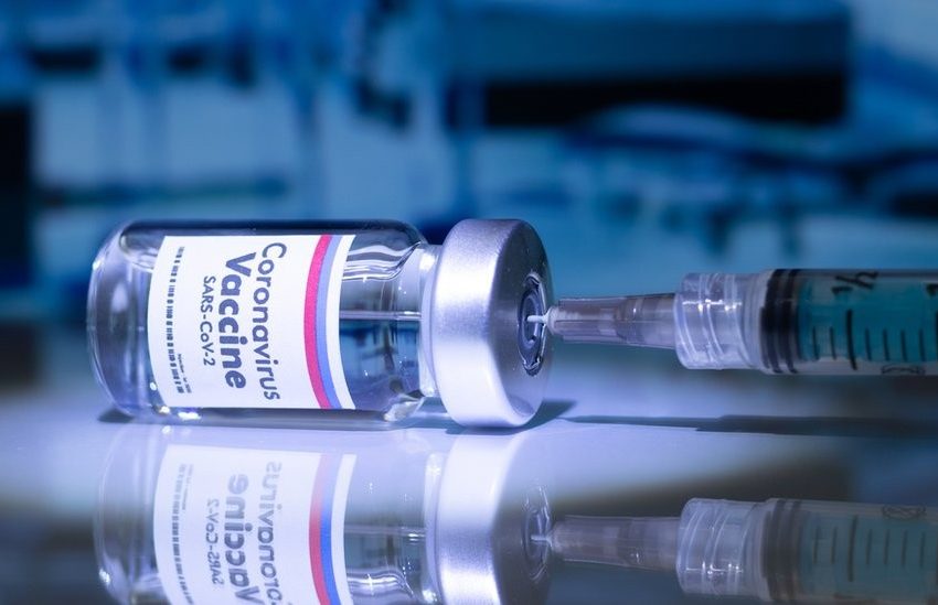Will Ghanaians Accept Or Reject The COVID-19 Vaccine?