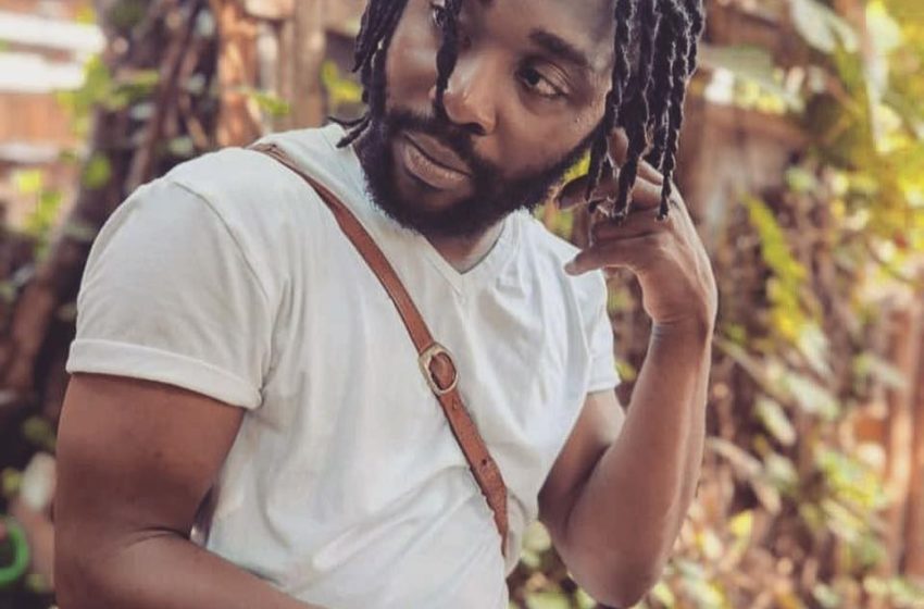 It’s Very Difficult To Book Interview For Musicians With No Controversy – Publicist