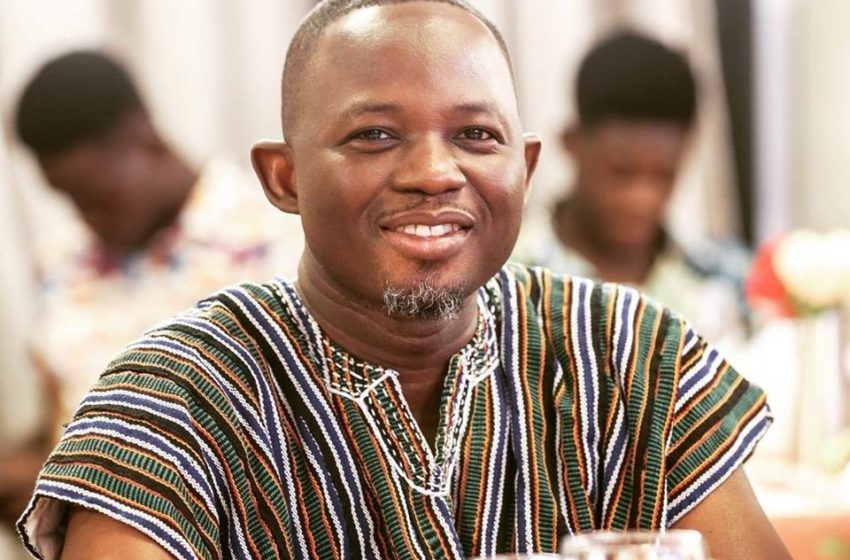 TV3 Organizes “Return To School Fair 2021” From Jan 14
