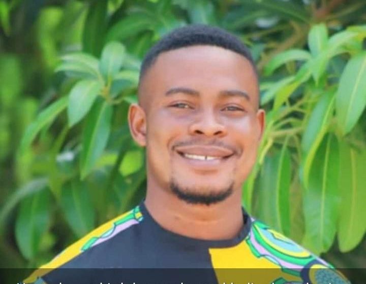 No School Fees For Tertiary Students Campaign 2020/2021