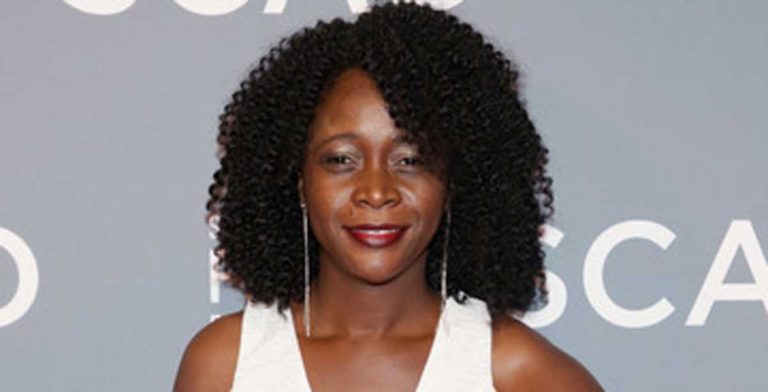 Leila Djansi Challenges African Filmmakers To Look Beyond Netflix For Validation