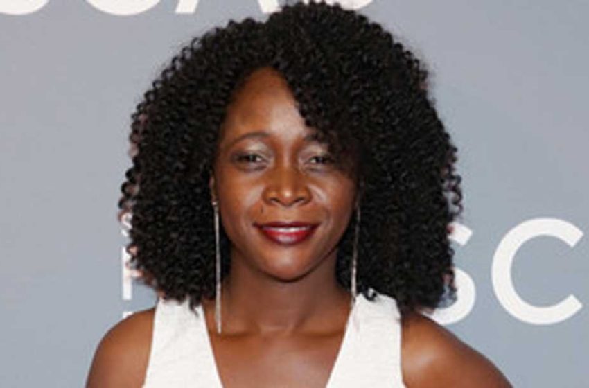 Stop Attacking Ama K Abebrese For Standing With Gays – Leila Djansi