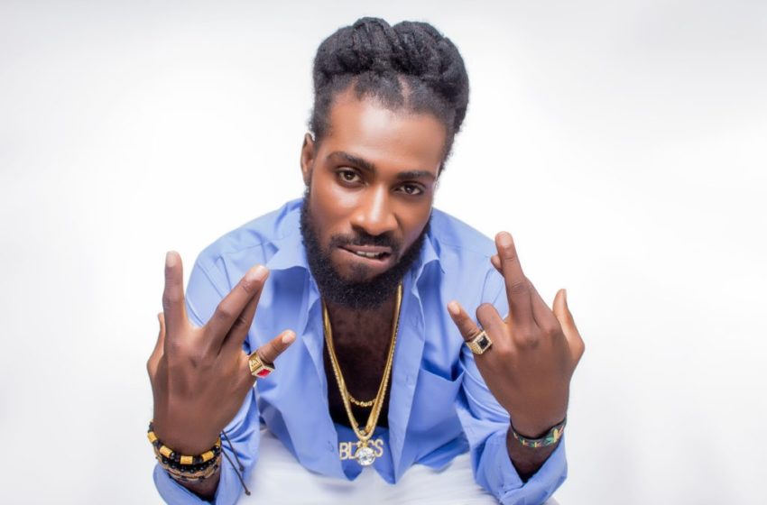 We Gave Ama Broni’s Mum $500 Instead Of $1000 Because She Was Pressuring Us – Original Shana’s Manager