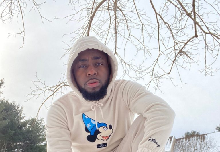 Teephlow Tests Positive For Coronavirus
