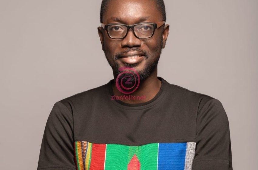 I Have Never Made More Than $10 In A Day From Any Article On A Ghanaian Celebrity – Ameyaw Debrah Shares Sad Story