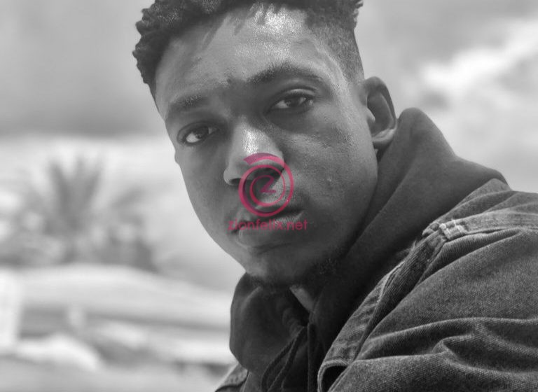 Rapper Nana Essel Reacts To Claims He Defrauded His Girlfriend Of Ghc 10K And Dumped Her