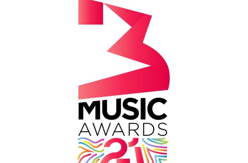 3Music Awards 2021 Returns With ‘Artiste Of The Year’ And Other New Categories