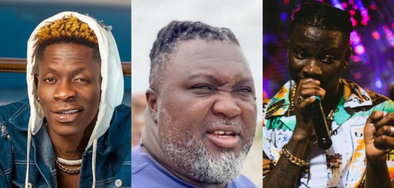 “The Top Music Star Will Definitely Hear Your Beat” – Da’ Hammer Says As He Begins Project To Connect Young Music Producers To Top Musicians