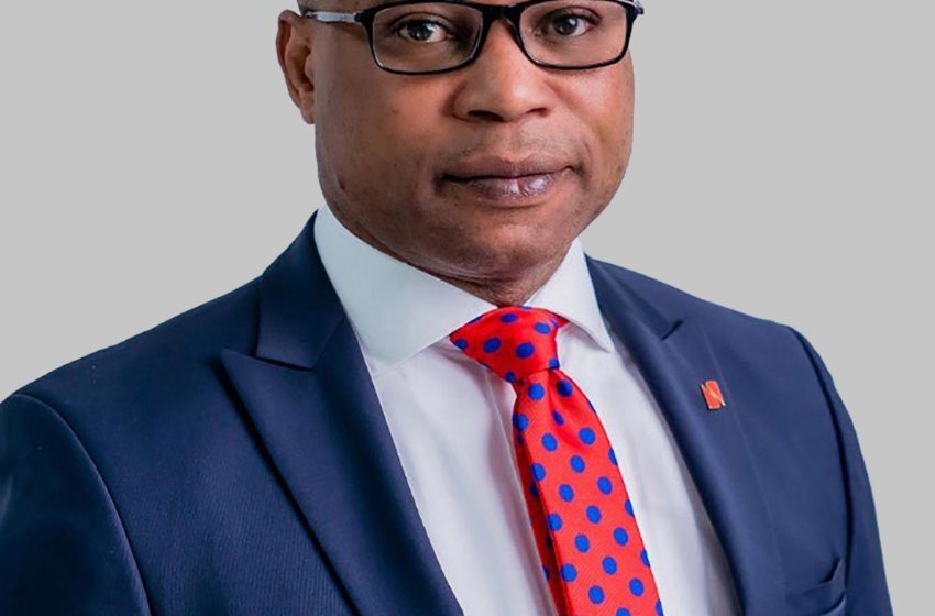 UBA Ghana Restates Commitment to Provide Fast and Secure Remittance Service with Africash