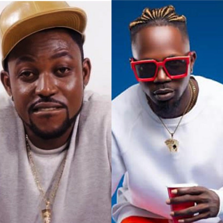 I Paid GHS 30, 000 To Yaa Pono For Just A Feature – Ishak Spark Reveals