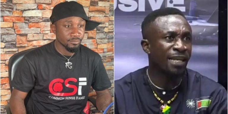 I Have Done Several Abortions – Avram Ben Moshe Confesses