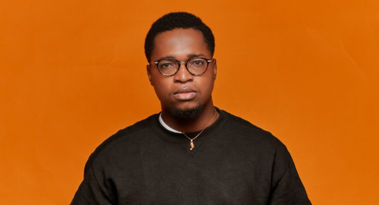 Sarkodie Is Ghana’s Greatest Rapper Of All Time – Kojo Cue Declares