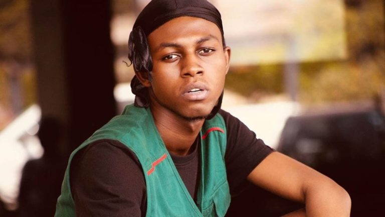 This Disrespect Must Stop – Kweku Flick Calls Out Onstage Cut-Off At Wendy Shay’s ‘Shay Concert’