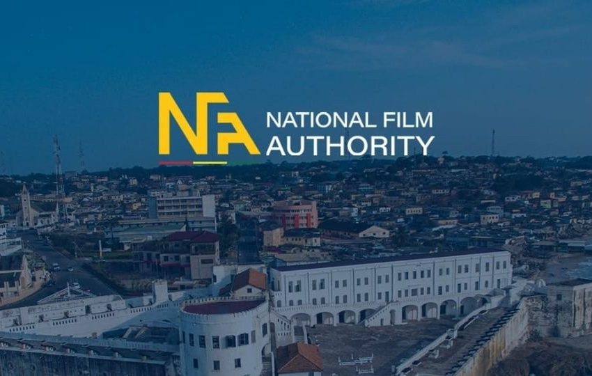 From 1st May 2021, No Television Station, Cinema Theatre Or Movie Screening Centre Shall Show Any Unclassified Audio-Visual Content – Film Classification Committee