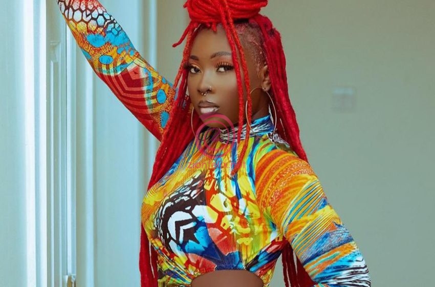 I Qualified For A Teaching Job In China But They Said My Skin Will Scare The Children – Akiyana