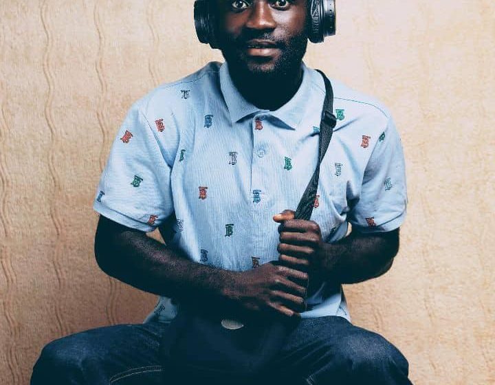 Banini Releases “Mobile Money Girl” – Watch Visuals