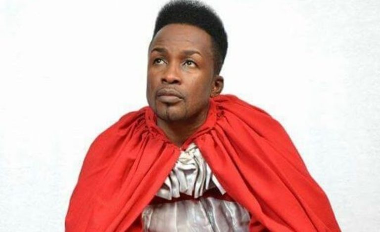 The Youth Chilling At Night Shows There’s No Hardship – Omane Acheampong Claims