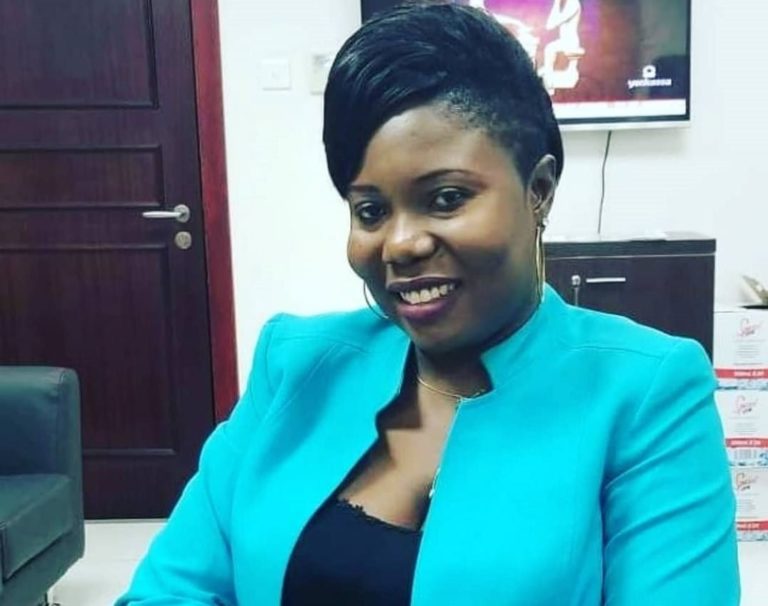 Ex-Minister Threatens To Sue News Portal Over False Publication