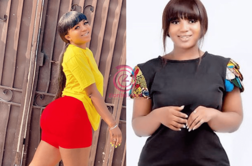 I Don’t Want Guys Who Are Too Understanding, I Want Someone Who Will Fight With Me – Bella Of Date Rush Makes Shocking Revelations
