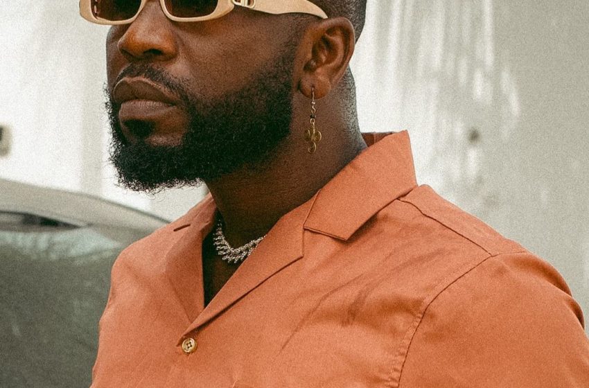 I’ll Fill O2 Arena Next Year – Bisa Kdei Vows