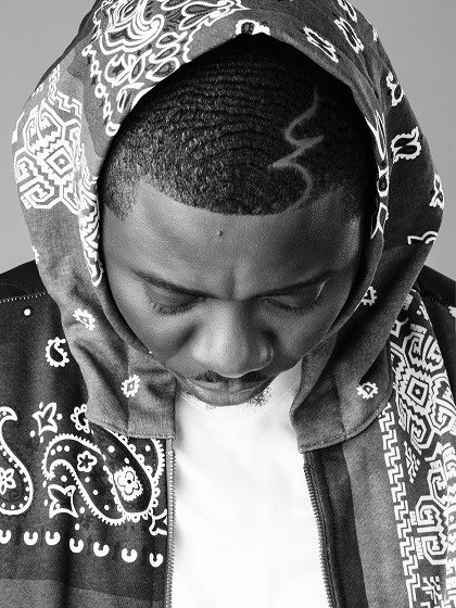 Producer JMJ Becomes First Ghanaian Producer To Hit 1 Million Streams On Boomplay